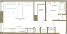 Studio A