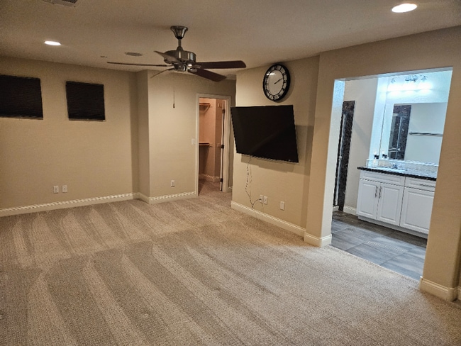 Building Photo - 300 Cadence View Way