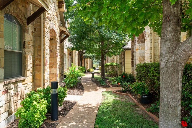Foto del edificio - 11400 W Parmer Ln