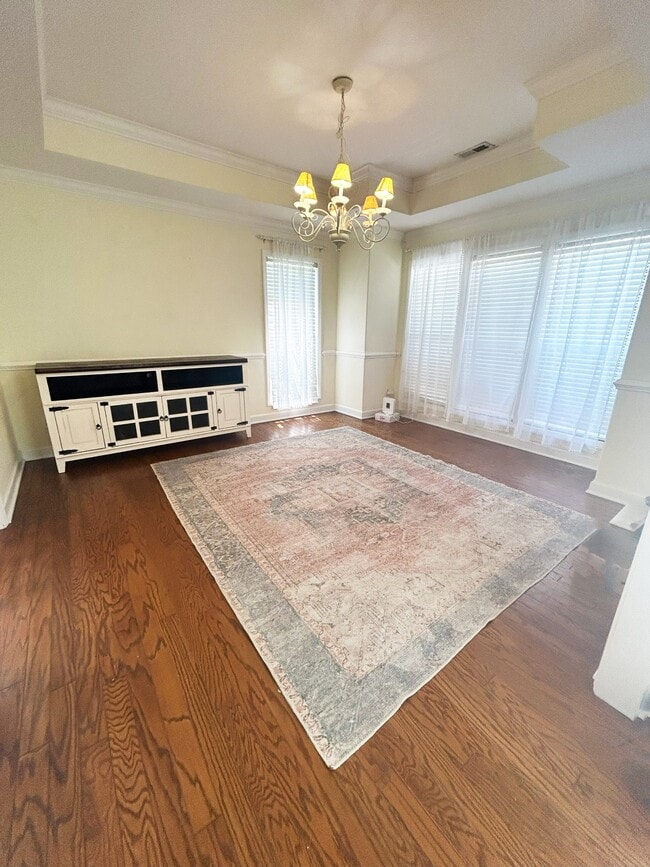 Building Photo - 111 Fawn Creek Ct