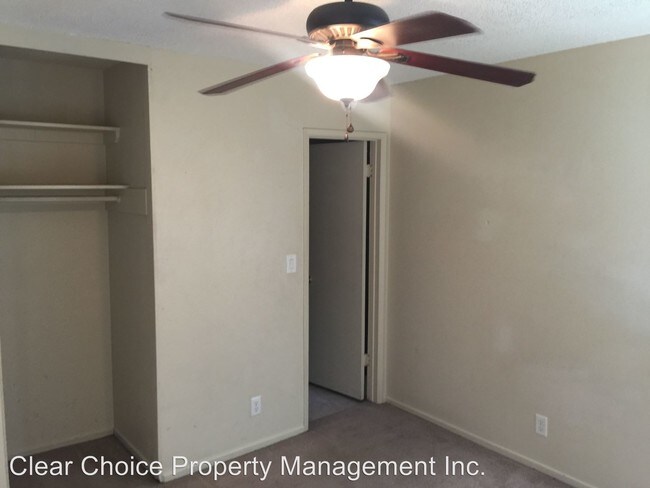 Foto del edificio - 3 br, 2 bath House - 1253 Dorothy St.