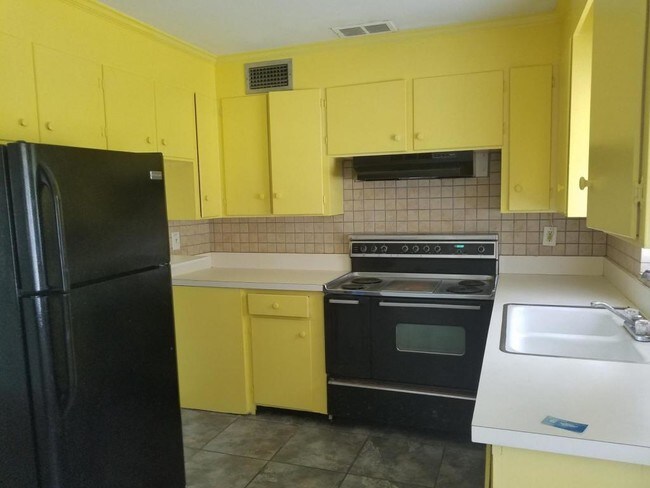 Foto del edificio - 630 47th Street