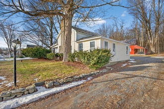 Building Photo - 34 Wilton Rd