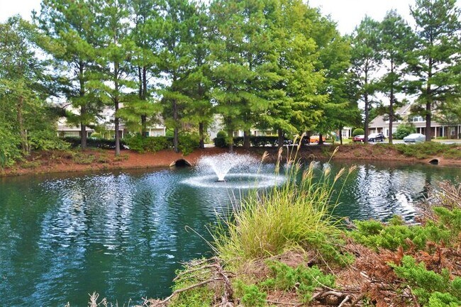 Building Photo - 12332 Honey Hill Ln
