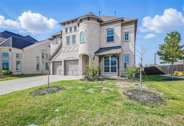 Foto del edificio - 3010 Barefoot Ln