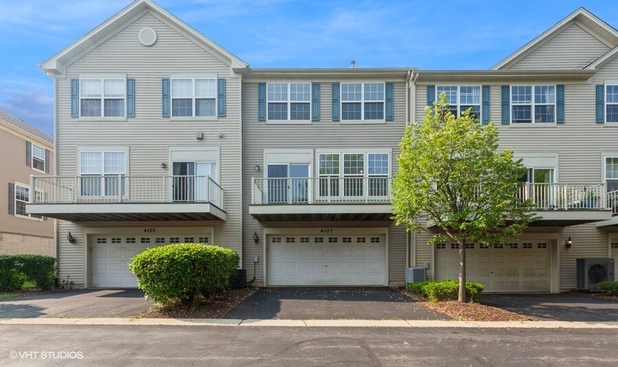 Foto principal - 4107 Milford Ln