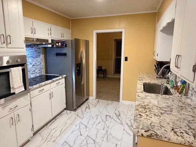 Foto del edificio - 4709 Michelle St