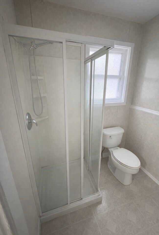 Foto del edificio - 372 North St