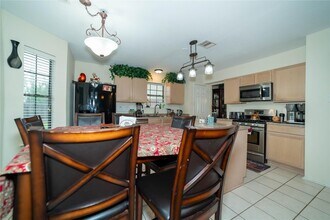 Building Photo - 5121 Alderney Ct