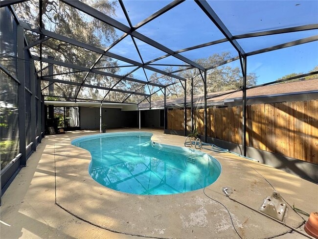 Building Photo - 133 S Bulova Dr