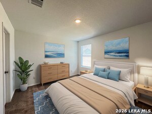 Foto del edificio - 2802 Stigler Dr