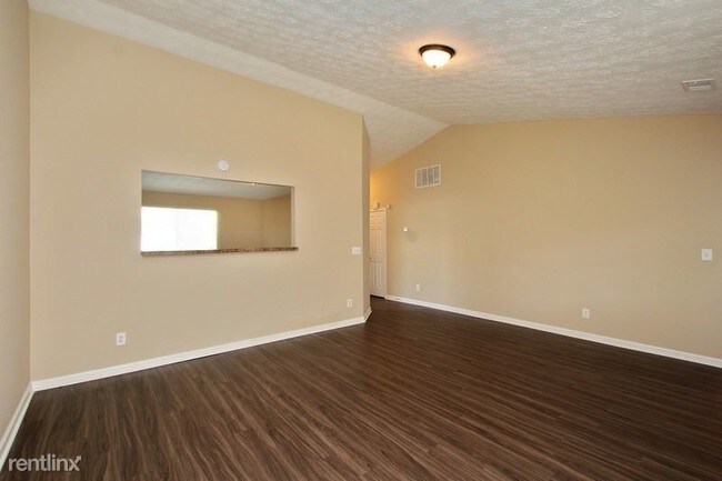 Building Photo - 3 br, 2 bath House - 1006 ALFORD Crossing