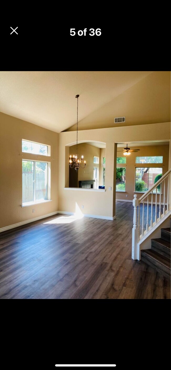 Building Photo - 943 Pearwood Cir