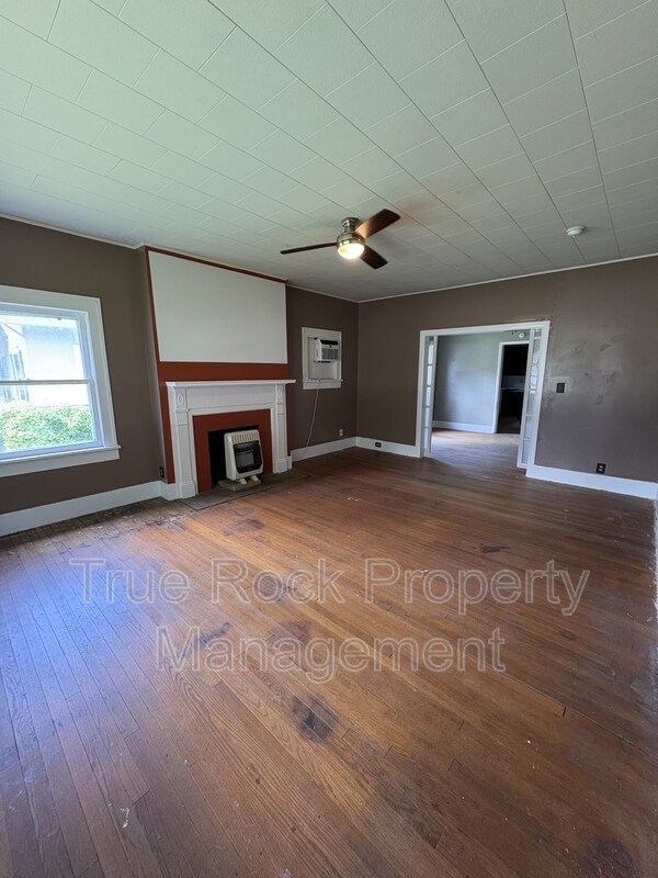 Foto del edificio - 730 E 14th St
