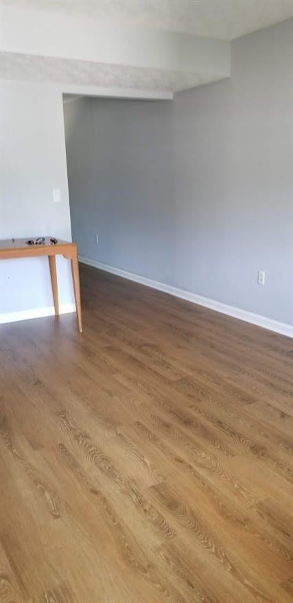 Building Photo - 307 Remington Ct