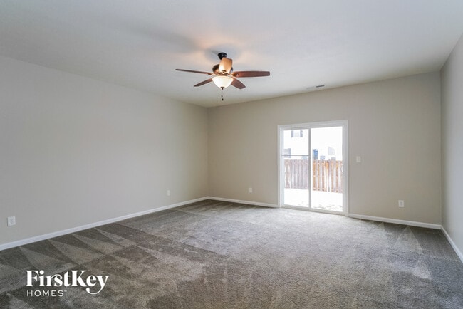 Building Photo - 2541 Sungold Trl