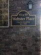 Webster Place on 9th East - 933 N 900 E