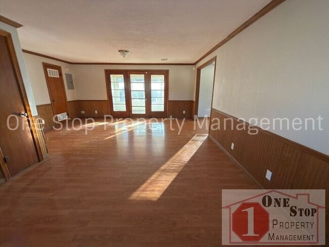 Foto del edificio - Amazing 3 Bedroom, 1.5 Bathroom in Raytown!
