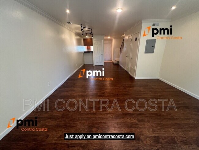 Foto del edificio - 3905 Clayton Rd