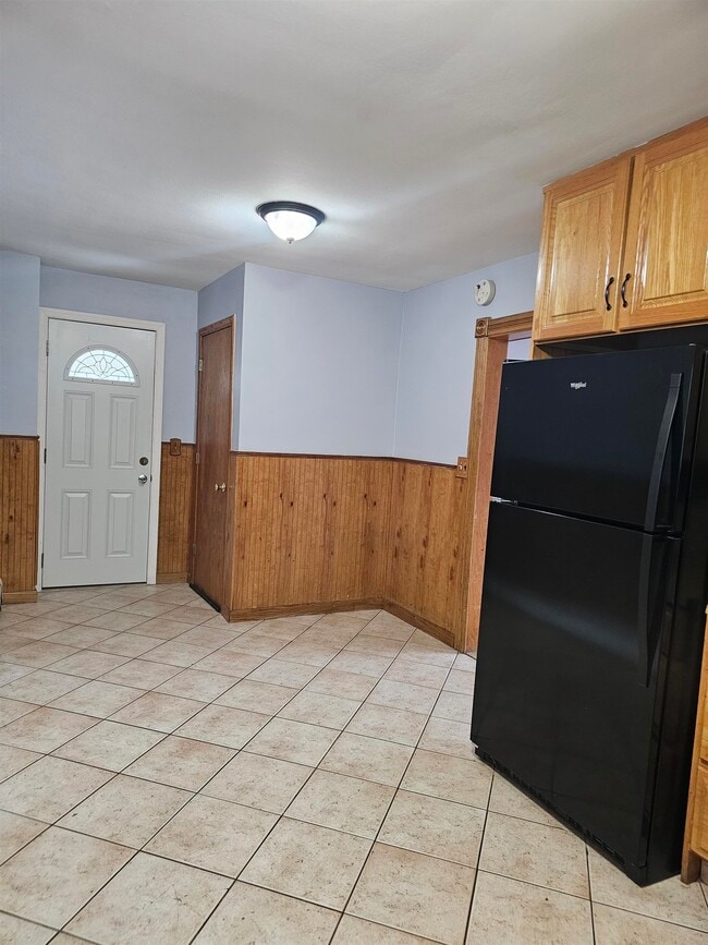 Foto del edificio - 65 Suburbia Ct