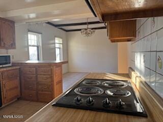 Building Photo - 812 Lander St