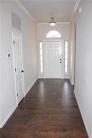 Foto del edificio - 9112 River Trails Blvd