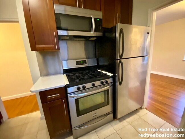 Foto del edificio - 79 Sutherland Rd