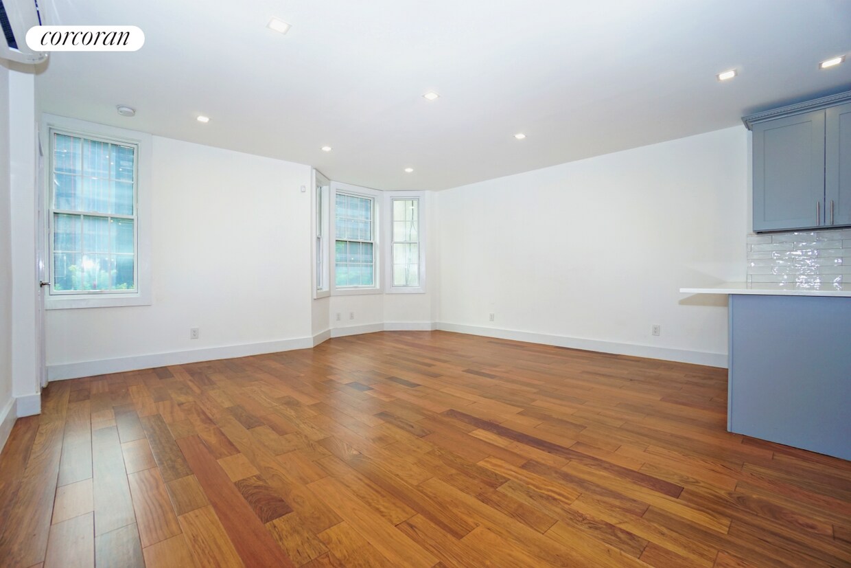 139 Albany Ave Unit 3, Brooklyn, NY 11213 Apartment for Rent in