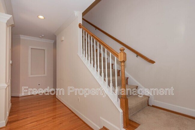 Photo - 10774 Monocacy Way House