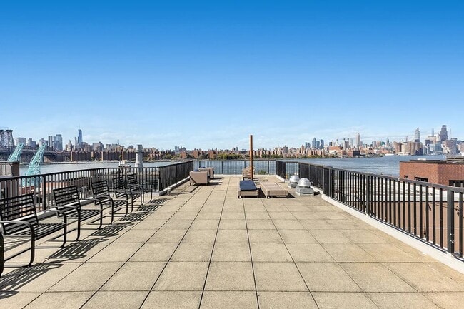 Building Photo - 50 N 1st St