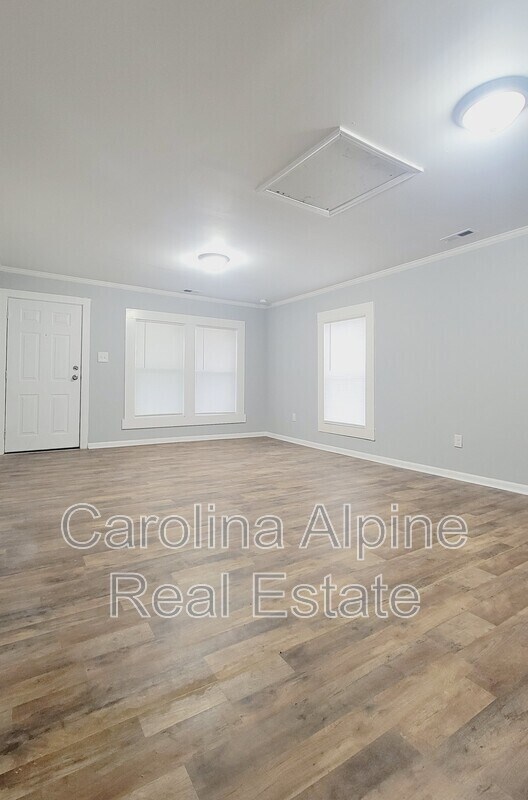 411 Orange St, Shelby, NC 28150 House Rental in Shelby, NC