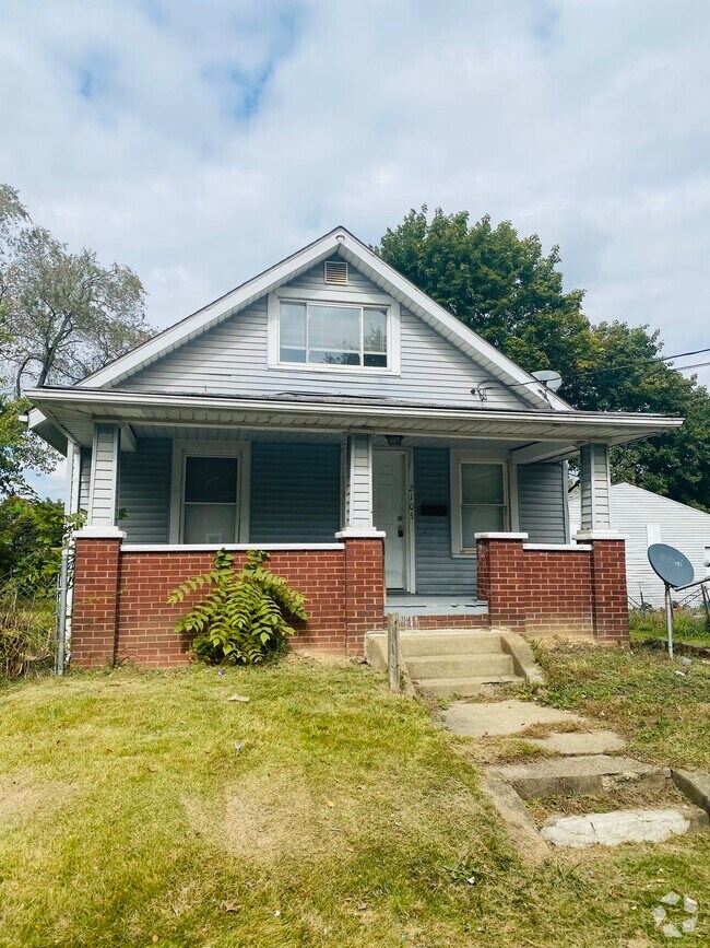 Apartments For Rent in Canton, OH 496 Rentals Page 2