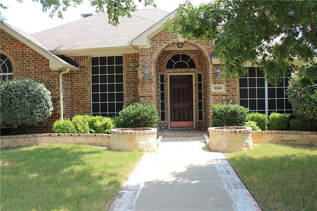 Primary Photo - 9016 Roundbluff Rd