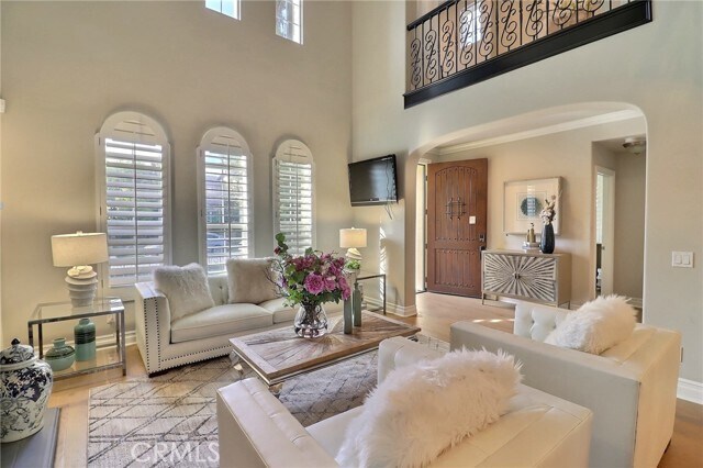 Building Photo - 22866 Briarcliff