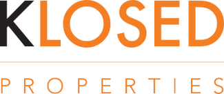 Property Management Company Logo