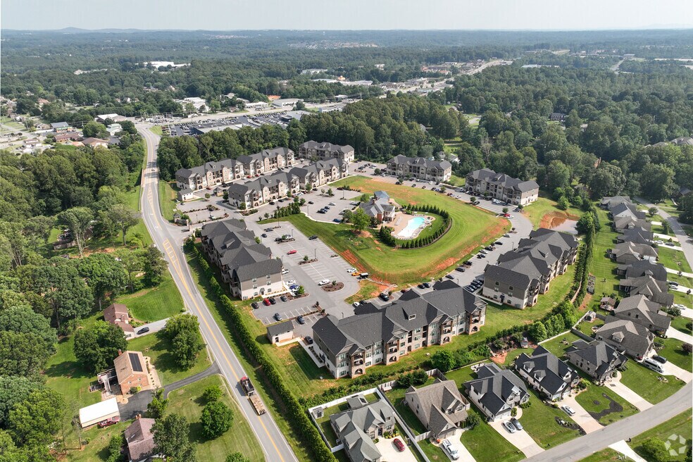 Newest Apartments for Rent in Stewartsville VA - 507 Rentals ...