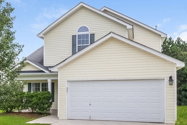Building Photo - 3046 Summer Breeze Dr