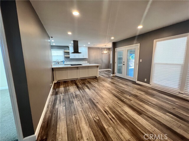 Foto del edificio - 4246 Orchard St