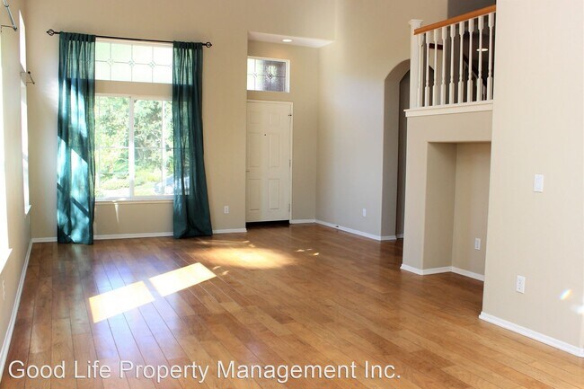 Building Photo - 4 br, 3 bath House - 3181 Willow Tree Lane