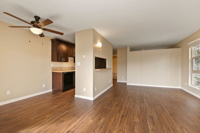 Foto del edificio - 2720 14th Ave S