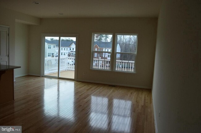 Building Photo - 22861 Chestnut Oak Terrace
