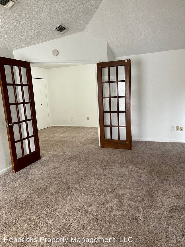 Building Photo - 1 br, 1 bath House - 11707 Whisper Valley