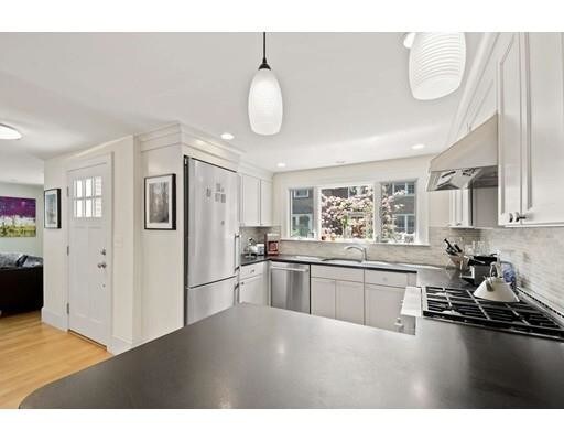 Primary Photo - 1 Sedgewick Rd