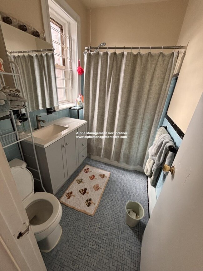 Photo - 1 bedroom in Boston MA 02134 Apartment