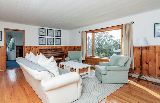 Foto del edificio - 42 Cliff Dr