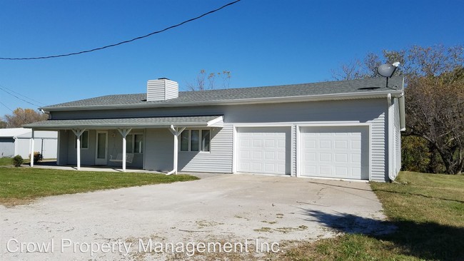 Building Photo - 3 br, 2 bath House - 19372 Jefferson