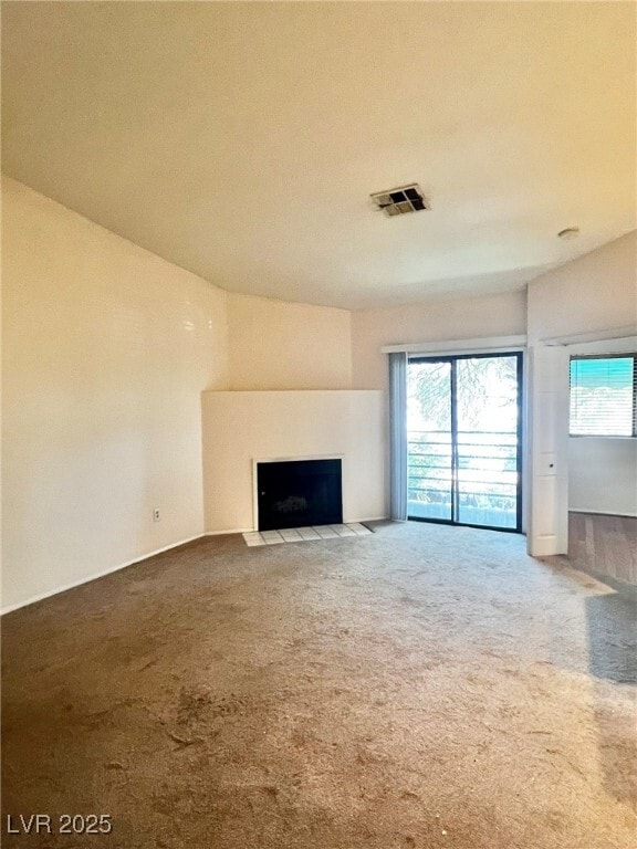 Foto del edificio - 2140 Pinetop Ln