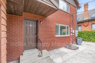 Building Photo - 627 S 500 E