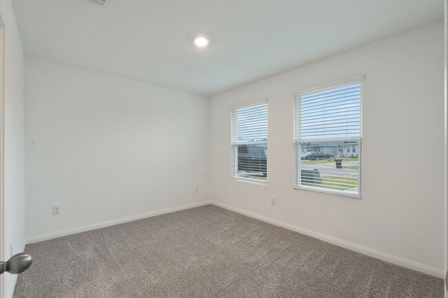 Building Photo - 12070 William Trails Cir