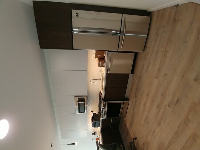 Building Photo - 3 Sewall St